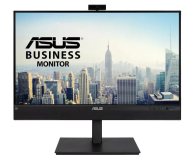 ASUS BE27ACSBK Webcam - 718811 - zdjęcie 1